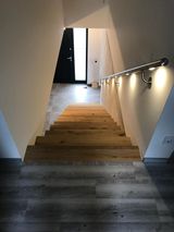 006-Schwebende-Treppe 006-Schwebende-Treppe