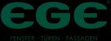 EGE Fensterbau